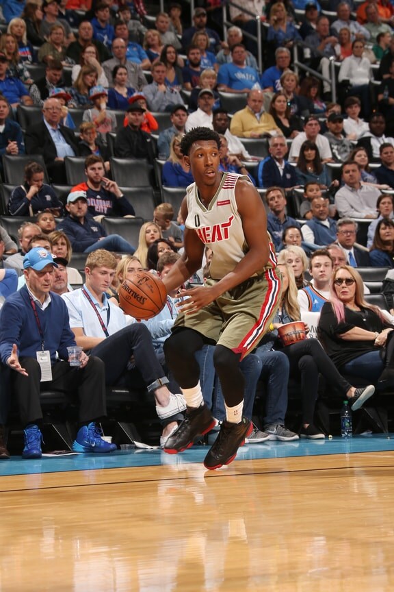 诚实守信，合作长久